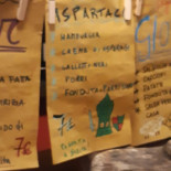 Gramigna Piatti