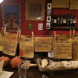 Gramigna Carta