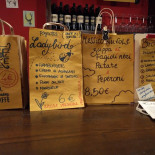 Gramigna Carta