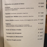 Workshop Carte