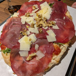 Workshop Essen