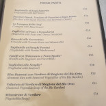 56 Rosso Carte