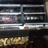 Macelleria Campo Exterior