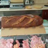 Macelleria Campo Essen