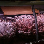 Macelleria Campo Nourriture