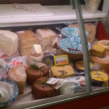 Macelleria Campo Nourriture