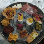 La Degusteria Essen
