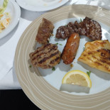 La Degusteria Essen