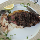 La Degusteria Nourriture