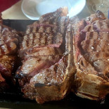 La Degusteria Nourriture