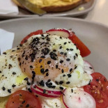 Scelto Caserta Comida
