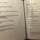 Sa Domu Sarda Carte