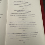 Franziskanerstuben Carta