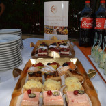 180gradi Fermo Essen