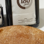 180gradi Fermo Speisekarte