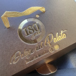 180gradi Fermo Speisekarte