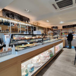 180gradi Fermo Dentro