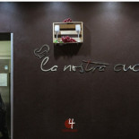 Quattro Passi Carte