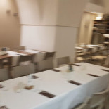 Quattro Passi À l'intérieur