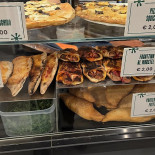 Quattro Passi Gurú