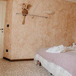 Agriturismo Le Piagge Via Dei Cascinali, 257 15010 Ponzone Al Boisson