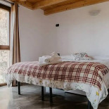 Agriturismo Le Piagge Via Dei Cascinali, 257 15010 Ponzone Al À l'intérieur
