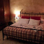 Agriturismo Le Piagge Via Dei Cascinali, 257 15010 Ponzone Al À l'intérieur