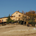 Agriturismo Le Piagge Via Dei Cascinali, 257 15010 Ponzone Al Exterior