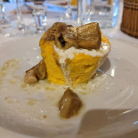 Agriturismo Le Piagge Via Dei Cascinali, 257 15010 Ponzone Al Nourriture