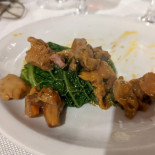 Agriturismo Le Piagge Via Dei Cascinali, 257 15010 Ponzone Al Nourriture