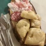 Agriturismo Le Piagge Via Dei Cascinali, 257 15010 Ponzone Al Comida