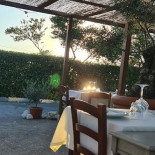 Trattoria Il Toscano Extérieur