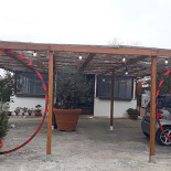 Trattoria Il Toscano Extérieur