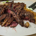 Trattoria Il Toscano Essen