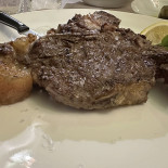 Trattoria Il Toscano Essen