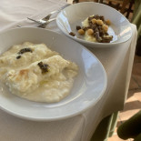 Trattoria Il Toscano Essen