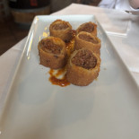 Trattoria Il Toscano Essen
