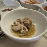 Trattoria Il Toscano Essen