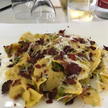 Trattoria Il Toscano Essen