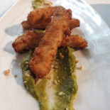 Trattoria Il Toscano Essen