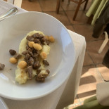 Trattoria Il Toscano Essen