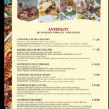 Vularie Siciliane Carte