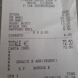 Furai Carta