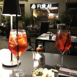 Furai Dentro