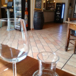 Il Nuovo Circolo Mariano Drink