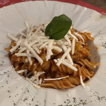 Il Nuovo Circolo Mariano Comida