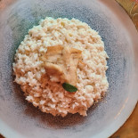 Il Nuovo Circolo Mariano Comida