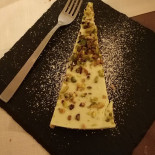 Il Nuovo Circolo Mariano Comida