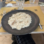 Il Nuovo Circolo Mariano Essen