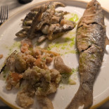 Pizzeria Lumin Essen